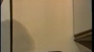 Glory Holes 2 White Men Black Cocks - Scene 6