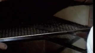 100 Percent Anal - Scene 2