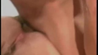 Booty Call Bitches 3 - Scene 3