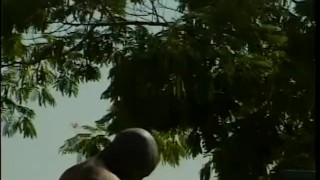 Latina Nation 3 - Scene 2