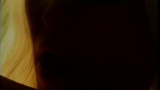 Porn Vixens 11 - Scene 8