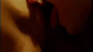 Porn Vixens 11 - Scene 8