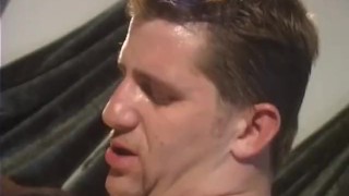 American Born - Scene 1