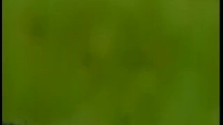 Tasty Treats 02 - Scene 2