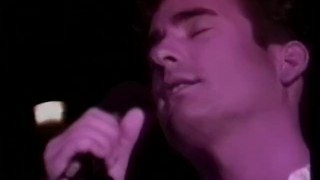 Songs In The Key Of Sex - Part 1