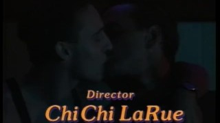 Songs In The Key Of Sex - Part 1