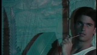 Songs In The Key Of Sex - Part 1