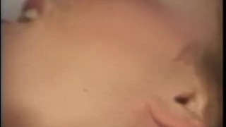 Warehouse Of Whores - Scene 3