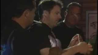 Search For The Ripe Peach Part 3