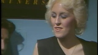 Sensuous Moments - Scene 1