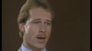 Like A Virgin - Scene 6