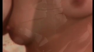 Tasty Treats 02 - Scene 13