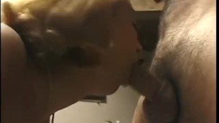 Latin Extacy 04 - Scene 15