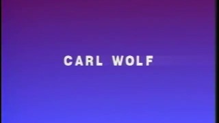 Brick Bat 02 - Part 3