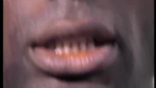 Black All American - Scene 4