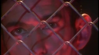 Boot Black 02 - Scene 4