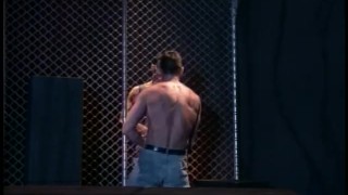 Boot Black 02 - Scene 4