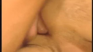 Frathouse Bash - Scene 2