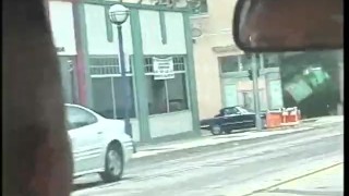 Pigs Players And Navy Feet - Scene 1