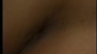 Wild And Candid - Scene 1