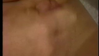 Wild And Candid - Scene 1