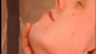 Construction Site 03 - Scene 3