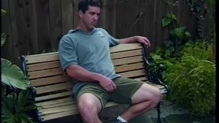 West Hollywood Stories - Scene 4