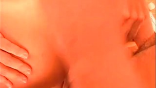 Latin Heat 02 - Scene 5