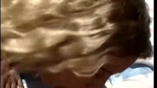 Pornstars 03 - Scene 9