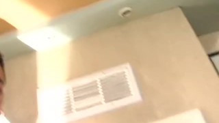 Dolls Packing Balls - Scene 4