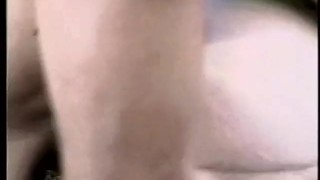 She Males From Rio Scene 1