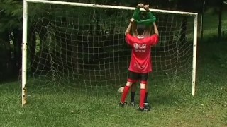 Futbol 04 - Scene 5