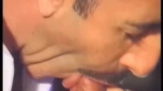 Bons A Tirer - Scene 2 - R18 Media