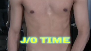 Hollywood Cum Suckers 02 - Scene 1 - The French Connection