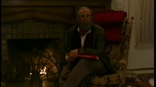 Cream Theater - Scene 3