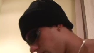 Young Hombres 03 - Scene 4