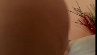 Anal Idols 02 - Scene 1