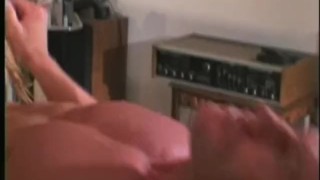 Spicy Latin Slits - Scene 2