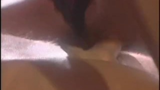 The Best Of Kaylani Lei - Scene 3