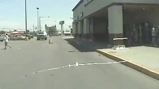 POVerted 07 - Scene 5