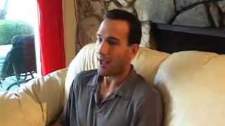 FUI Fucking Under Influence - Scene 3