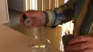 FUI Fucking Under Influence - Scene 3