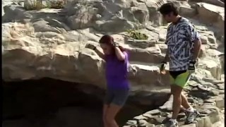 Fuck You Very Much - Scene 2