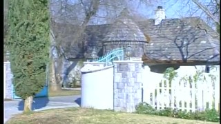 Talk Dirty To Me 10 - Scene 5