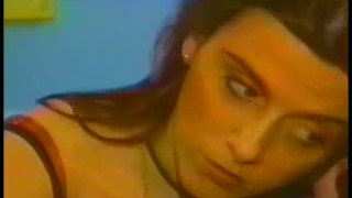 Mr 18 Is The One Eyed Monster - Scene 2