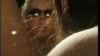 Cum Stains 10 - Scene 15