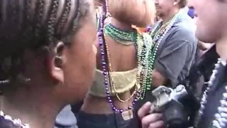 Girls Going XXXtra Crazy 04 - Part 2