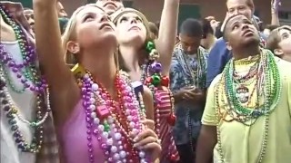 Girls Going XXXtra Crazy 04 - Part 2