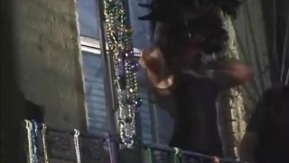 Girls Going XXXtra Crazy 04 - Part 2