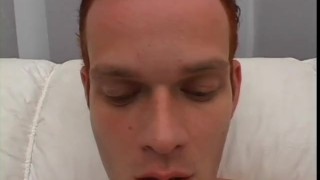 Transexual Trio 11 - Scene 3